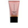 Bare Minerals Complexion Rescue Blonzer Gel-Cream Bronzing Blush #Kiss Of Spice 15 Ml | Vuodevaatteet.fi