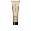 Bare Minerals Complexion Rescue Brightening Concealer Spf25 #Sienna 10 Ml | Vuodevaatteet.fi