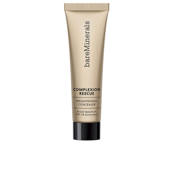 Bare Minerals Complexion Rescue Brightening Concealer Spf25 #Sienna 10 Ml | Vuodevaatteet.fi