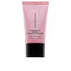 Bare Minerals Complexion Rescue Highlighting Blush #Mauve Glow 15 Ml | Vuodevaatteet.fi