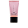 Bare Minerals Complexion Rescue Highlighting Blush #Peach Glow 15 Ml | Vuodevaatteet.fi