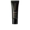 Bare Minerals Complexion Rescue Natural Matte Tinted Moisturizer Spf 30 #Mahogany 35 Ml | Vuodevaatteet.fi