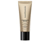 Bare Minerals Complexion Rescue Tinted Moisturizer Spf 30 #05-Natural 35 Ml | Vuodevaatteet.fi