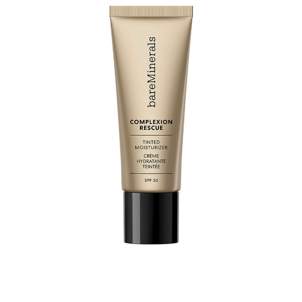 Bare Minerals Complexion Rescue Tinted Moisturizer Spf 30 #1.5 - Birch 35 Ml | Vuodevaatteet.fi