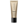 Bare Minerals Complexion Rescue Tinted Moisturizer Spf 30 #5.5 - Bamboo 35 Ml | Vuodevaatteet.fi