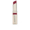 Bare Minerals Dewy Lip Gloss Balm #Devotion Lip Balm 2.3 Gr | Vuodevaatteet.fi