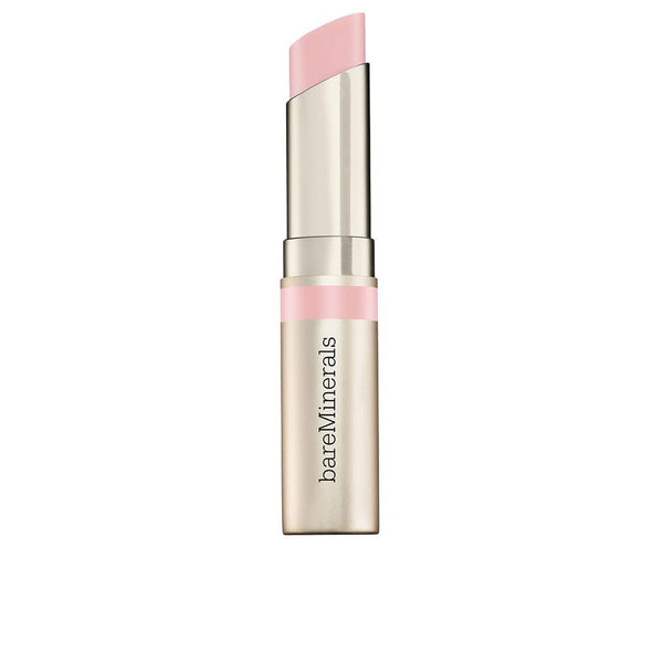 Bare Minerals Dewy Lip Gloss Balm #Dream Lip Balm 2.3 Gr | Vuodevaatteet.fi