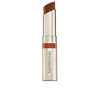 Bare Minerals Dewy Lip Gloss Balm #Grateful Lip Balm 2.3 Gr | Vuodevaatteet.fi