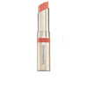 Bare Minerals Dewy Lip Gloss Balm #Hope? Lip Balm 2.3 Gr | Vuodevaatteet.fi