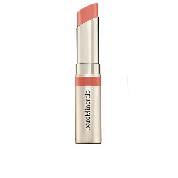 Bare Minerals Dewy Lip Gloss Balm #Hope? Lip Balm 2.3 Gr | Vuodevaatteet.fi