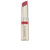 Bare Minerals Dewy Lip Gloss Balm Lip Balm #Affection? 2.3 Gr | Vuodevaatteet.fi