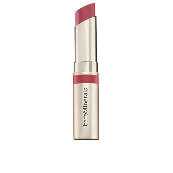 Bare Minerals Dewy Lip Gloss Balm Lip Balm #Affection? 2.3 Gr | Vuodevaatteet.fi