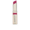 Bare Minerals Dewy Lip Gloss Balm #Soul Lip Balm 2.3 Gr | Vuodevaatteet.fi