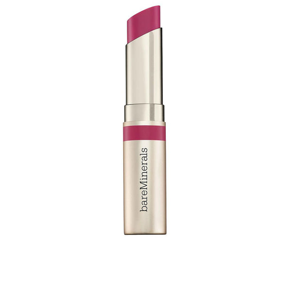 Bare Minerals Dewy Lip Gloss Balm #Soul Lip Balm 2.3 Gr | Vuodevaatteet.fi