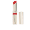 Bare Minerals Dewy Lip Gloss Balm #Strength Lip Balm 2.3 Gr | Vuodevaatteet.fi