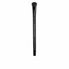 Bare Minerals Dramatic Definer Dual-Ended Eye Brush 1 Pz | Vuodevaatteet.fi