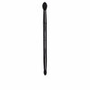 Bare Minerals Essential Blender Dual-Ended Eye Brush 1 Pz | Vuodevaatteet.fi
