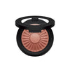 Bare Minerals Gen Nude Blonzer #Kiss Of Copper | Vuodevaatteet.fi