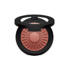 Bare Minerals Gen Nude Blonzer #Kiss Of Rose 3,8 Gr | Vuodevaatteet.fi