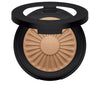 Bare Minerals Gen Nude Blonzer Shade #Kiss Of Spice 3.8 Gr | Vuodevaatteet.fi