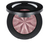 Bare Minerals Gen Nude Highlighting Blush #Mauve Glow 3,8 Gr | Vuodevaatteet.fi