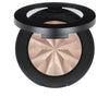 Bare Minerals Gen Nude Highlighting Blush #Opal Glow 3.8 Gr | Vuodevaatteet.fi