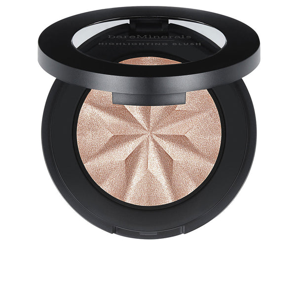 Bare Minerals Gen Nude Highlighting Blush #Opal Glow 3.8 Gr | Vuodevaatteet.fi