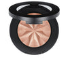 Bare Minerals Gen Nude Highlighting Blush #Peach Glow 3.8 Gr | Vuodevaatteet.fi