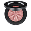 Bare Minerals Gen Nude Highlighting Blush #Pink Glow 3.8 Gr | Vuodevaatteet.fi