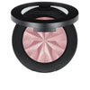 Bare Minerals Gen Nude Highlighting Blush #Rose Glow 3.8 Gr | Vuodevaatteet.fi