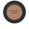 Bare Minerals Gen Nude Powder Blush #Beige For Days 6 Gr | Vuodevaatteet.fi