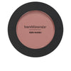 Bare Minerals Gen Nude Powder Blush #Call My Blush 6 Gr | Vuodevaatteet.fi