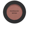 Bare Minerals Gen Nude Powder Blush #On The Mauve 6 Gr | Vuodevaatteet.fi