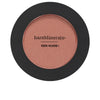 Bare Minerals Gen Nude Powder Blush #Peachy Keen 6 Gr | Vuodevaatteet.fi