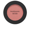 Bare Minerals Gen Nude Powder Blush #Pink Me Up 6 Gr | Vuodevaatteet.fi