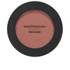 Bare Minerals Gen Nude Powder Blush #Strike A Rose 6 Gr | Vuodevaatteet.fi