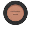 Bare Minerals Gen Nude Powder Blush #That Peach Tho 6 Gr | Vuodevaatteet.fi