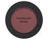 Bare Minerals Gen Nude Powder Blush #You Had Me At Merlot 6 Gr | Vuodevaatteet.fi