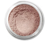 Bare Minerals Loose Mineral Eyeshadow #Bahamas 1 U | Vuodevaatteet.fi