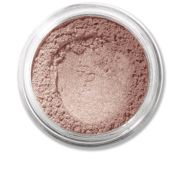 Bare Minerals Loose Mineral Eyeshadow #Bahamas 1 U | Vuodevaatteet.fi