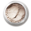 Bare Minerals Loose Mineral Eyeshadow #Nude Beach 1 U | Vuodevaatteet.fi