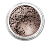 Bare Minerals Loose Mineral Eyeshadow #Queen Tiffany 1 U | Vuodevaatteet.fi
