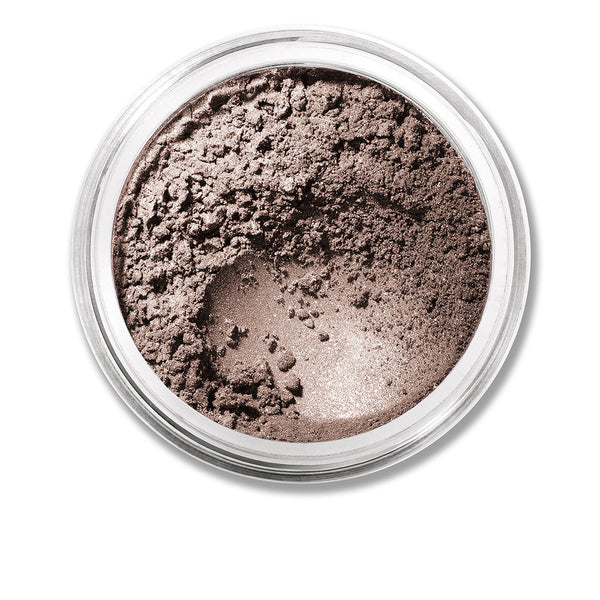 Bare Minerals Loose Mineral Eyeshadow #Queen Tiffany 1 U | Vuodevaatteet.fi