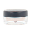 Bare Minerals Loose mineral luomiväri #cultured pearl 1 u | Vuodevaatteet.fi