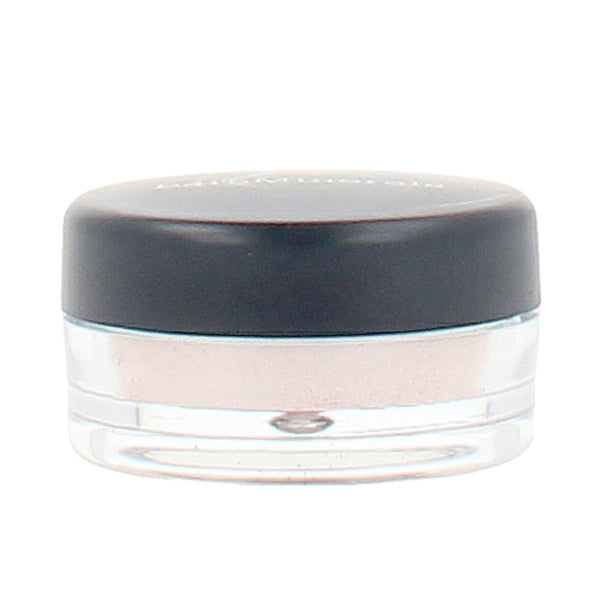 Bare Minerals Loose mineral luomiväri #cultured pearl 1 u | Vuodevaatteet.fi