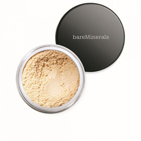 Bare Minerals Loose mineral luomiväri #soul 1 u | Vuodevaatteet.fi