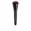 Bare Minerals Luxe Performande Liquid Foundation Brush 1 Pz | Vuodevaatteet.fi
