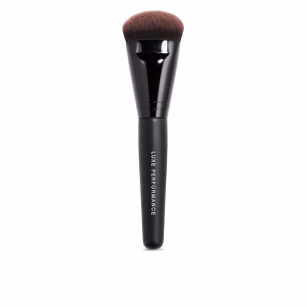 Bare Minerals Luxe Performande Liquid Foundation Brush 1 Pz | Vuodevaatteet.fi
