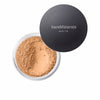Bare Minerals Matte Foundation Spf15 #13-Golden Beige | Vuodevaatteet.fi