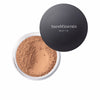 Bare Minerals Matte Foundation Spf15 #18-Medium Tan | Vuodevaatteet.fi
